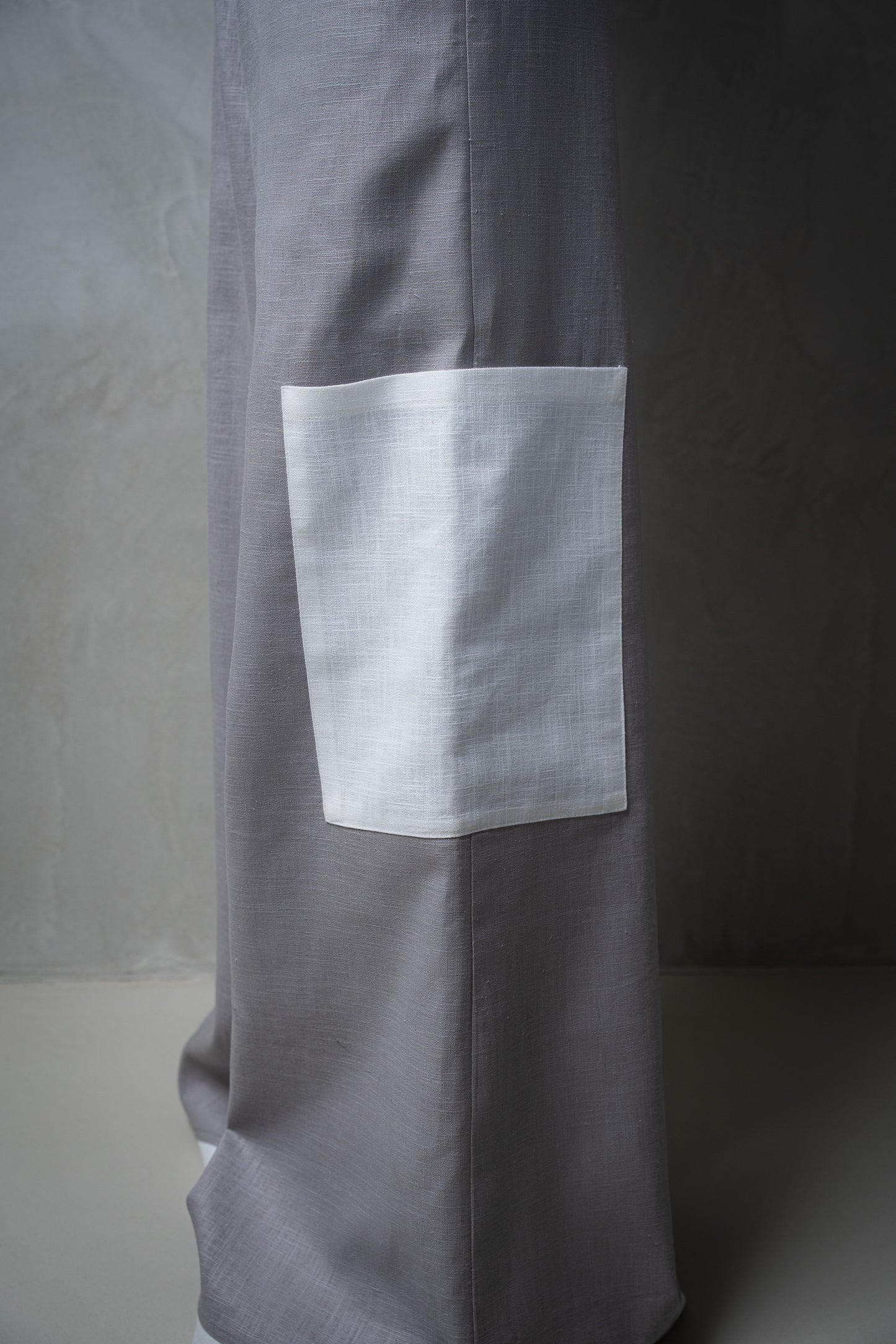 Pantalon Susana