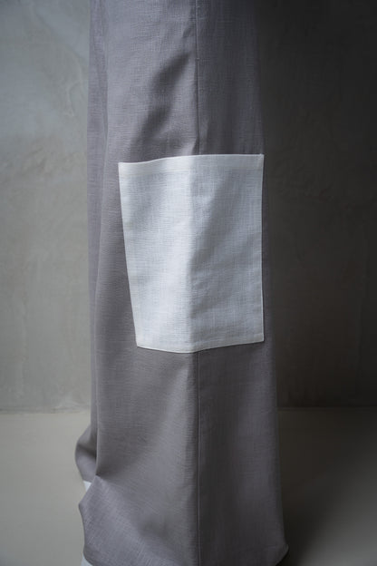 Pantalon Susana