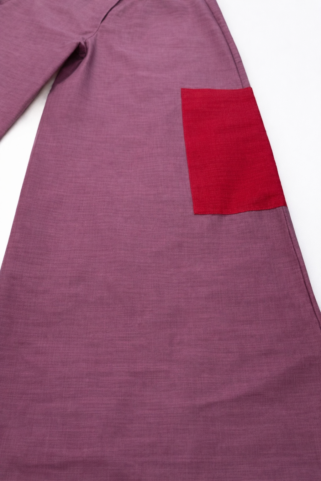 Pantalone Aurora