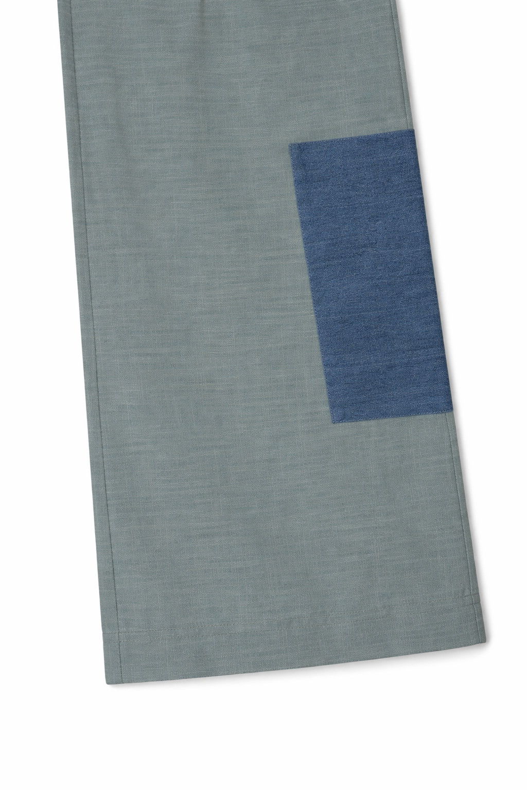Pantalone Aurora