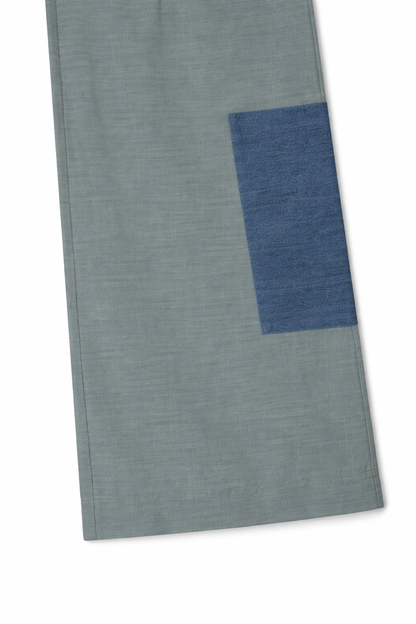 Pantalone Aurora