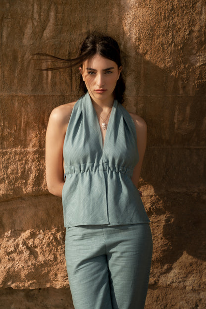 Top Eugenia