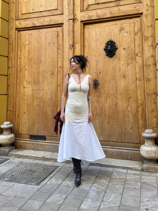 Abito Amelia
