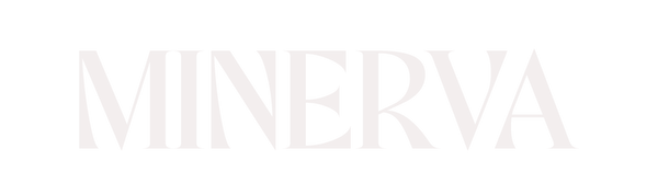 Minerva